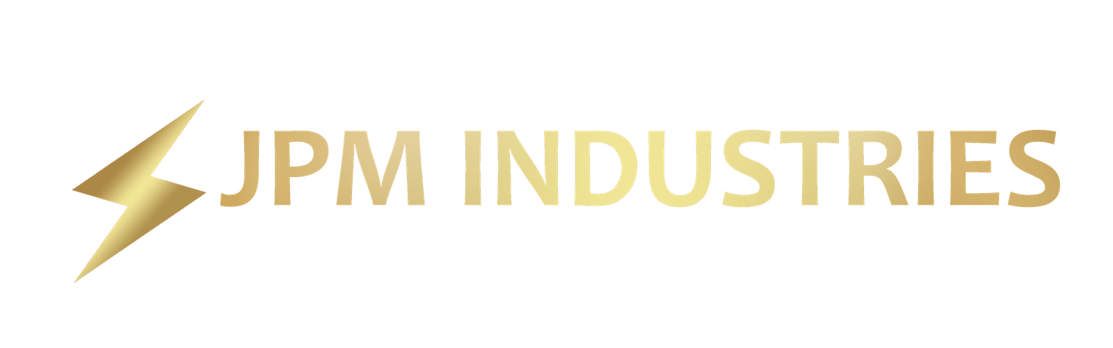 Canvas Logo