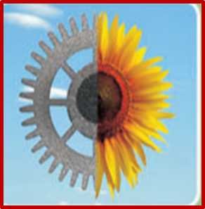 JPM Industries
