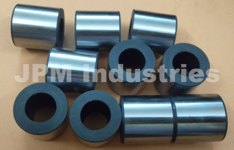 Component 1
